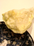080614u