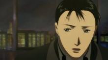 薬師寺涼子の怪奇事件簿#01-27