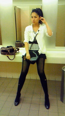 200809252059001.jpg
