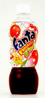 mn_fanta03