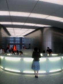 20060727135427.jpg