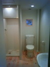Room#403 A’s glass studio