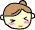 mimi-gabin