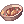 str004