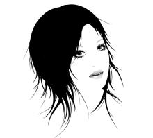 rensyu