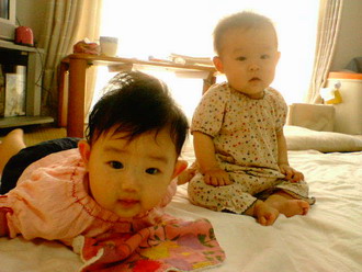 2006.10.18