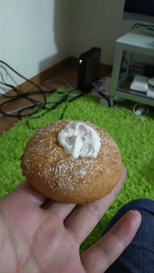 2008063001590000.jpg