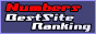 Best Site Ranking