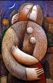 soul?hug