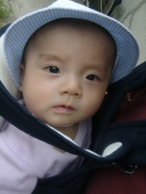 桂坊枝の子の名前知ってる？