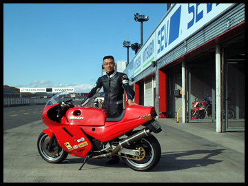 motegi