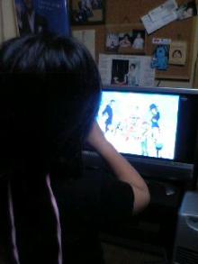 jyuC