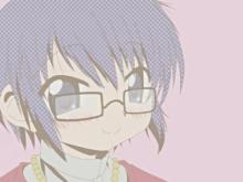 ひだまりスケッチ365#13-15