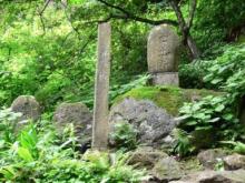 立石寺