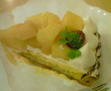 200807281654000.jpg