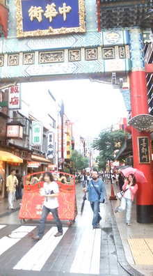 20080826142952.jpg
