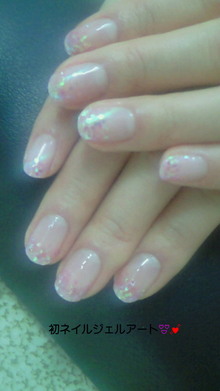 200806031500000.jpg
