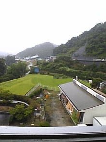 Image102.jpg