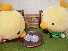 高山・金沢 古都めぐり