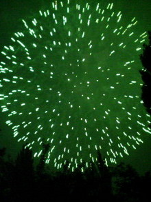 200708052048000.jpg