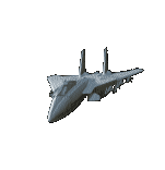 f14gip