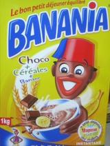 banania