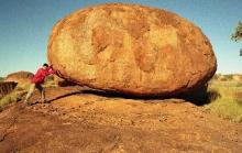 devils_marbles1