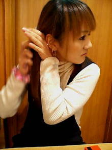 20071231194036.jpg