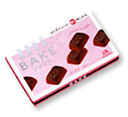 ＢＡＫＥ　ショコラ