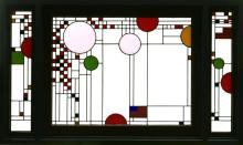 deco