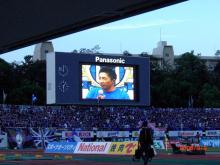 大阪ダービーフェスタ7