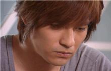 Silence 決断