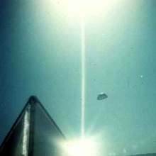 ufo6