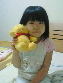 NEC_0003.jpg