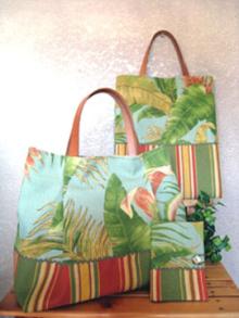 SwanyOnlineBlog-Hand made STERA さま