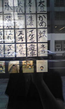 Image008.jpg