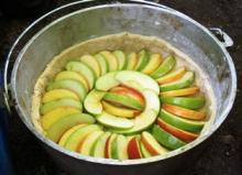 applepie