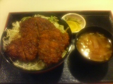 20080311194554.jpg