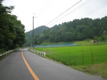 7_16府道6_2