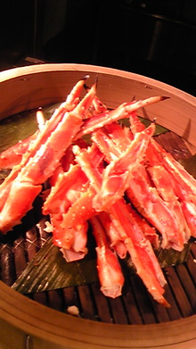 080225_211905.jpg