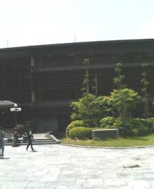 京都産業大学13