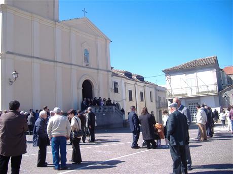 pasqua1
