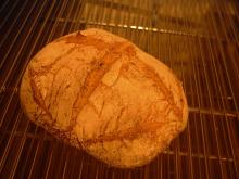 Boule Beurre Boulangerie の 毎 日 パ ン -RODEVE