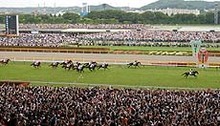 インパクト