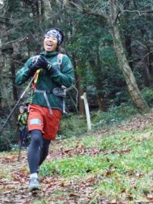 ADVENTURE DIVASのブログ
