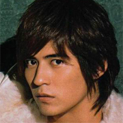 vic21
