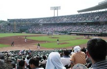 field1