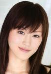 ayase