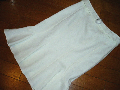 m1