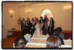 2007_02110125